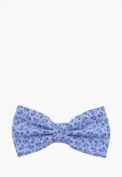 Бабочка Oxtandfort