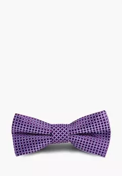 Бабочка Stenser