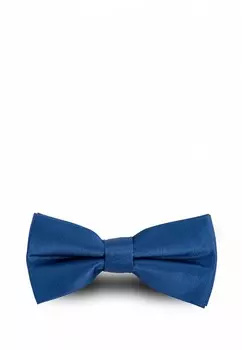 Бабочка Stenser