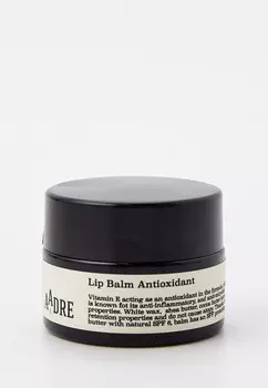 Бальзам для губ Aadre