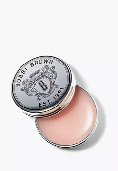 Бальзам для губ Bobbi Brown