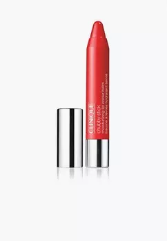 Бальзам для губ Clinique