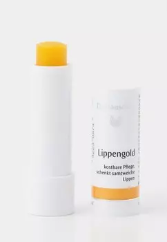 Бальзам для губ Dr. Hauschka