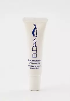 Бальзам для губ Eldan Cosmetics