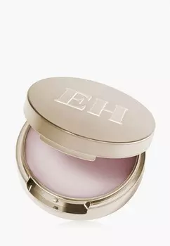 Бальзам для губ Emma Hardie