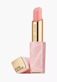 Бальзам для губ Estee Lauder