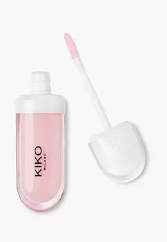 Бальзам для губ Kiko Milano