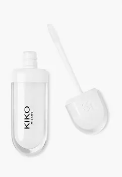 Бальзам для губ Kiko Milano