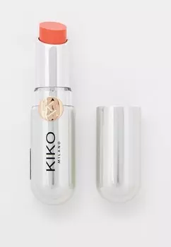 Бальзам для губ Kiko Milano