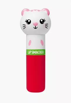 Бальзам для губ Lip Smacker