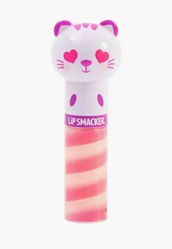 Бальзам для губ Lip Smacker