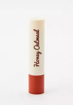 Бальзам для губ The Saem