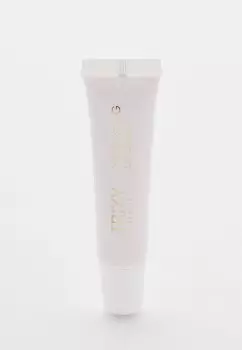 Бальзам для губ Trixy Beauty