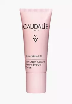 Бальзам для кожи вокруг глаз Caudalie