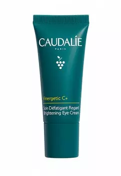 Бальзам для кожи вокруг глаз Caudalie