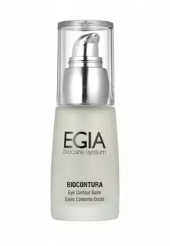 Бальзам для кожи вокруг глаз Egia