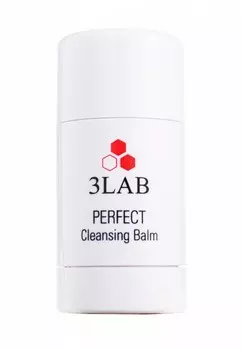 Бальзам для лица 3Lab