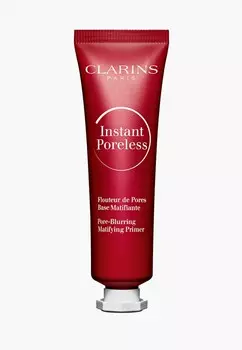 Бальзам для лица Clarins