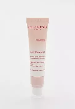 Бальзам для лица Clarins