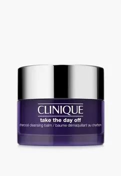 Бальзам для лица Clinique