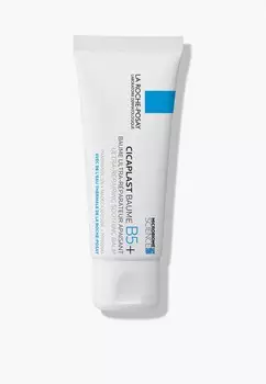 Бальзам для лица La Roche-Posay