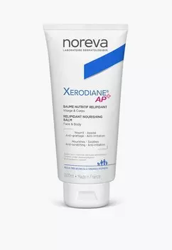 Бальзам для лица Noreva