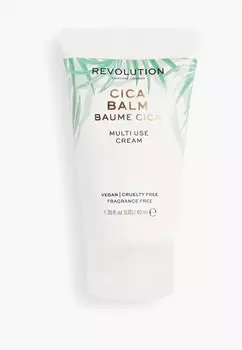 Бальзам для лица Revolution Skincare