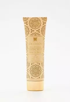 Бальзам для лица Spa Ceylon