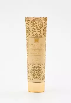 Бальзам для лица Spa Ceylon
