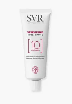 Бальзам для лица SVR