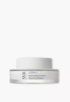 Бальзам для лица SVR