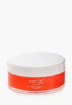 Бальзам для рук Schere Nagel