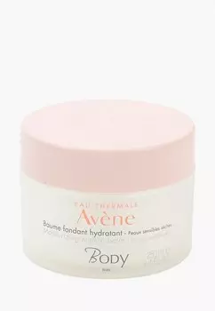 Бальзам для тела Avene