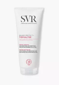 Бальзам для тела SVR