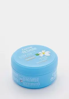 Крем для тела Corine de Farme