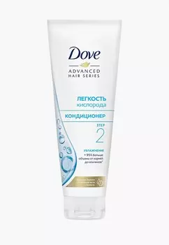 Бальзам для волос Dove