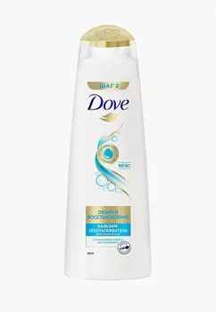 Бальзам для волос Dove