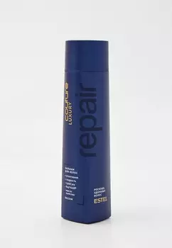 Бальзам для волос Estel