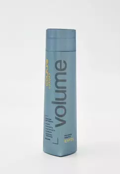 Бальзам для волос Estel