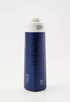 Бальзам для волос Estel