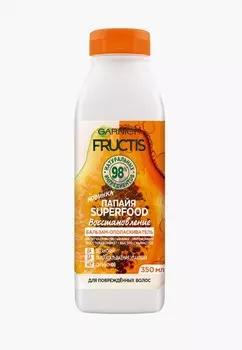 Бальзам для волос Garnier