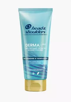 Бальзам для волос Head &amp; Shoulders