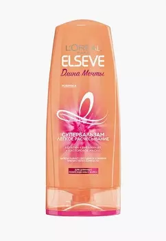 Бальзам для волос L'Oreal Paris