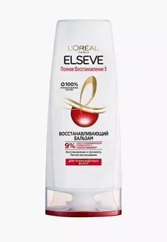 Бальзам для волос L'Oreal Paris