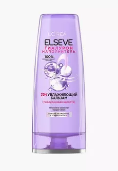 Бальзам для волос L'Oreal Paris