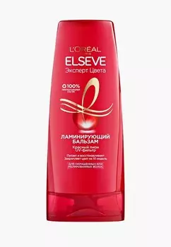 Бальзам для волос L'Oreal Paris