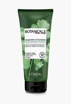 Бальзам для волос L'Oreal Paris