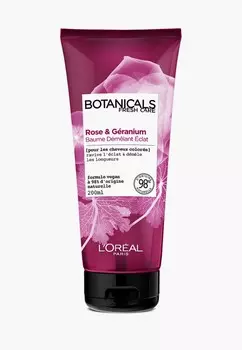 Бальзам для волос L'Oreal Paris