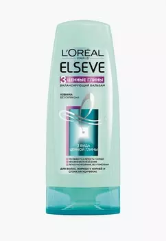 Бальзам для волос L'Oreal Paris