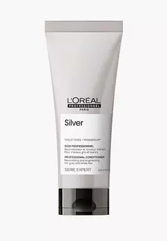 Бальзам для волос L'Oreal Professionnel